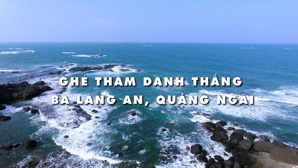 Thanh Lich Guesthouse Quảng Ngãi Extérieur photo
